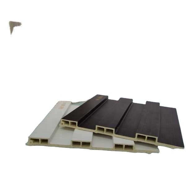 Lightweight PVC Ceiling Wall Panels Board Wall Panels PVC roof panel