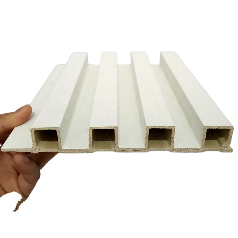 Lightweight PVC Ceiling Wall Panels Board Wall Panels PVC roof panel