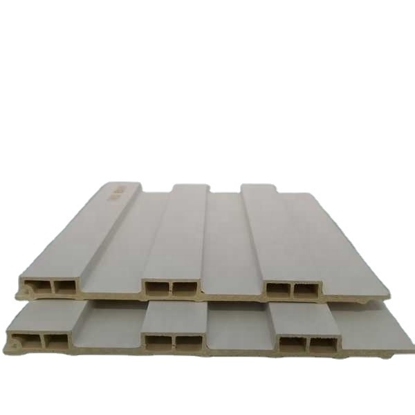 Lightweight PVC Ceiling Wall Panels Board Wall Panels PVC roof panel