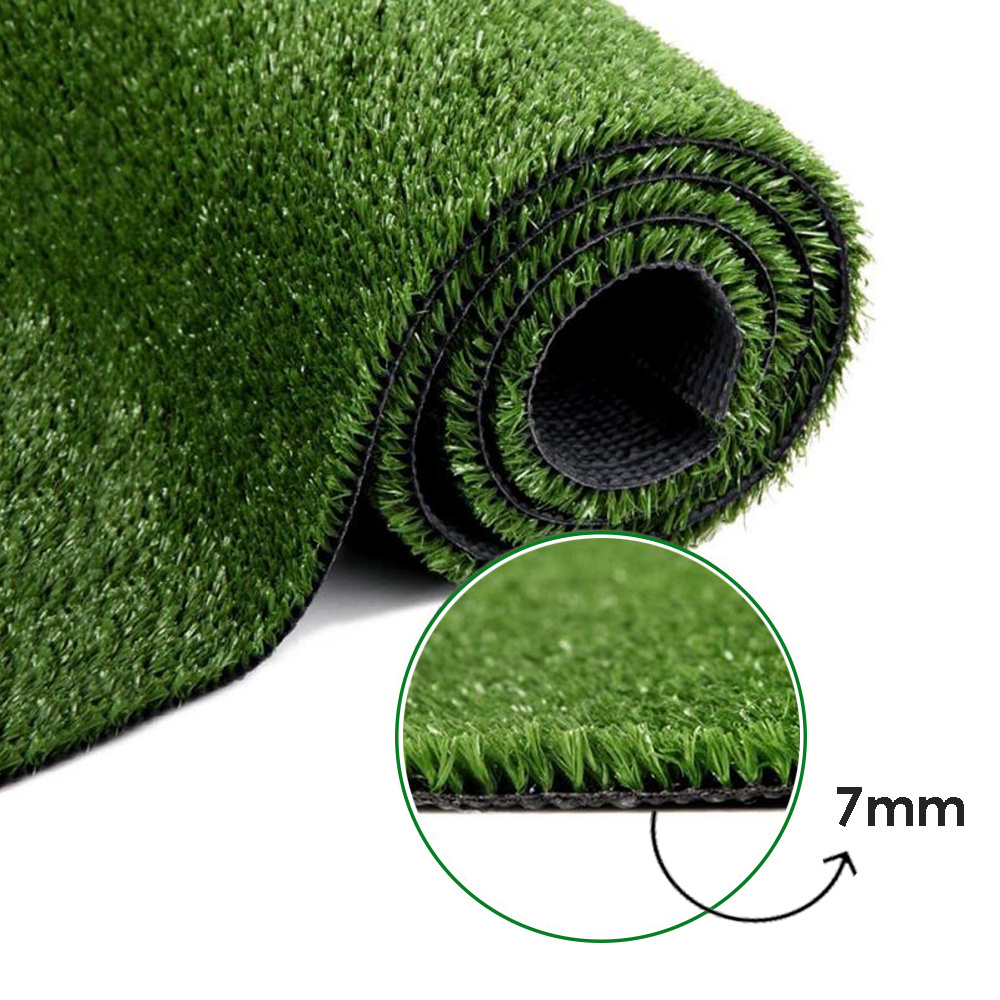 artificial turf for home lawns green artificial grass landscaping putting green grass