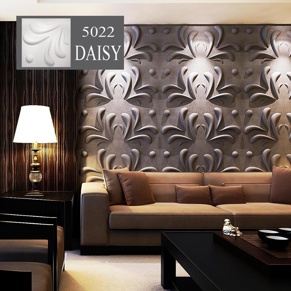 Fashionable DIY Wall Stickers Water-proof self adhesive 3d brick wallpaper/ Wall Coating/Wall covering