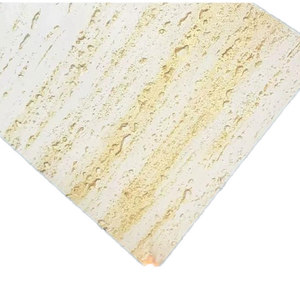 DBDMC BRAND Factory Direct Selling Soft Ceramic Wall Panels