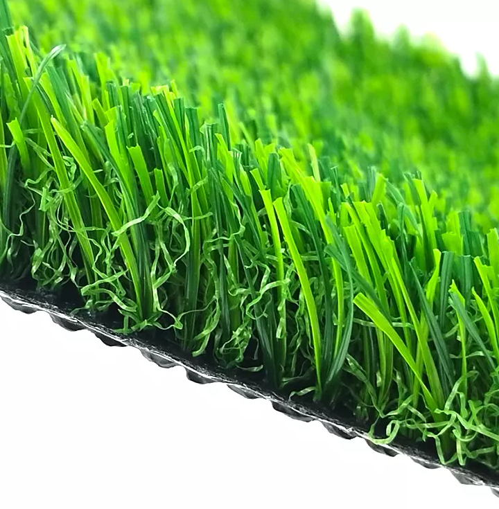 artificial turf for home lawns green artificial grass landscaping putting green grass