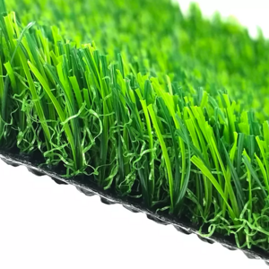 artificial turf for home lawns green artificial grass landscaping putting green grass