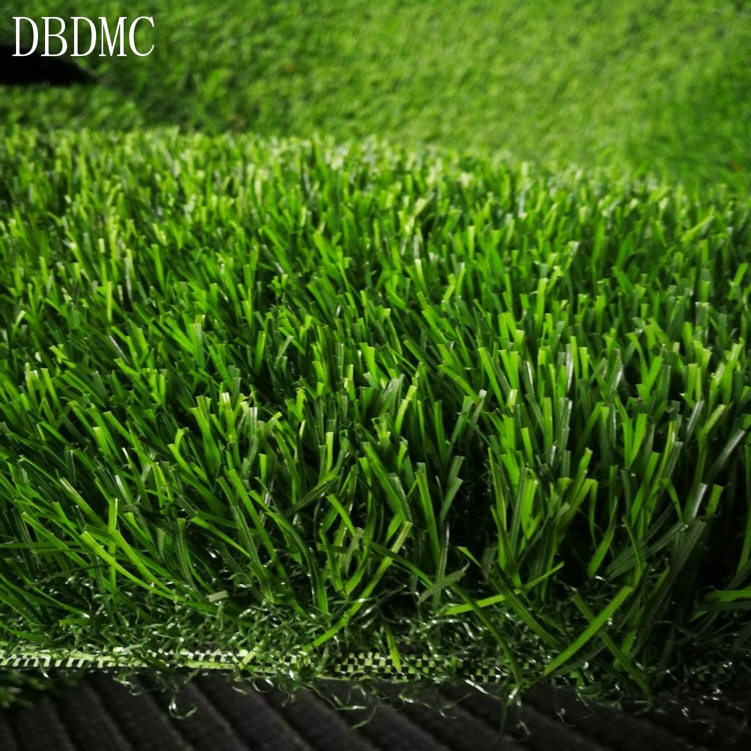 Artificial Grass carpet Outdoor Rug Turf Mat Synthetic Lawn Carpet for Dog Yard Patio Balcony Decor 35mm High Pile