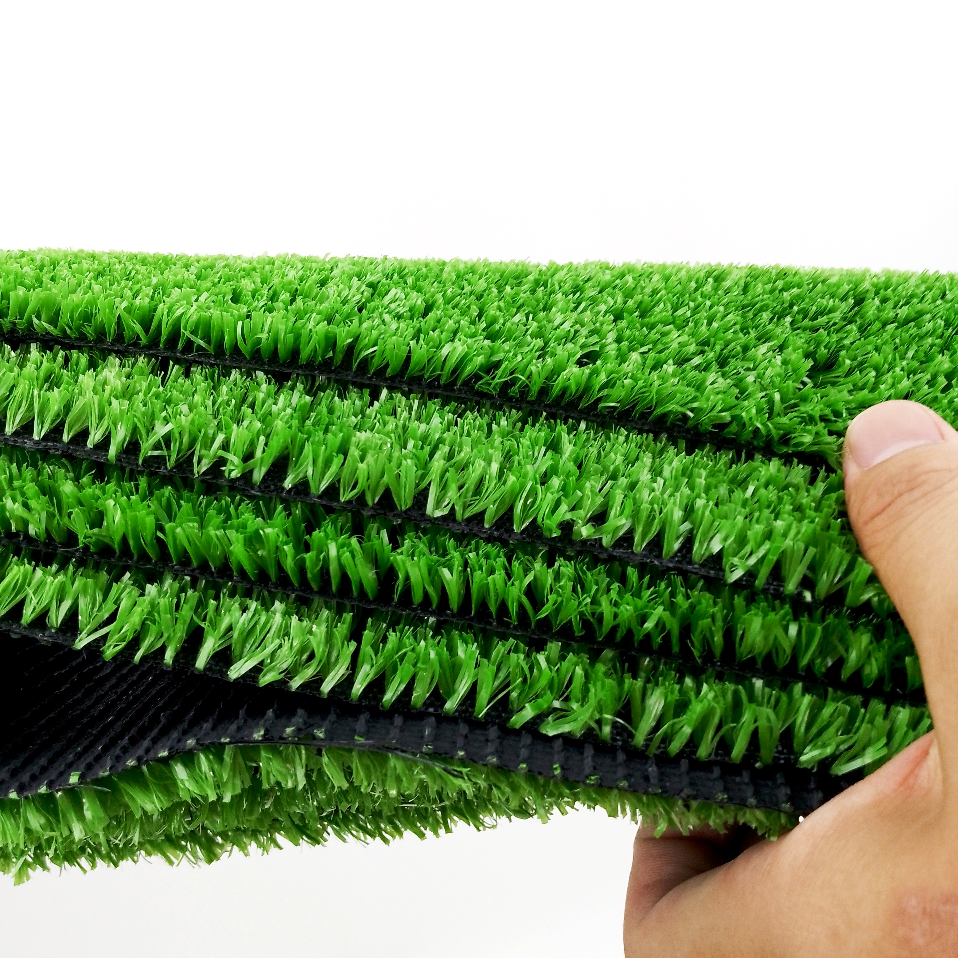 10mm Factory Wholesale Artificial Landscape Turf Grass Carpet Lawn for Home Garden artificial turf lawn green grass landscape