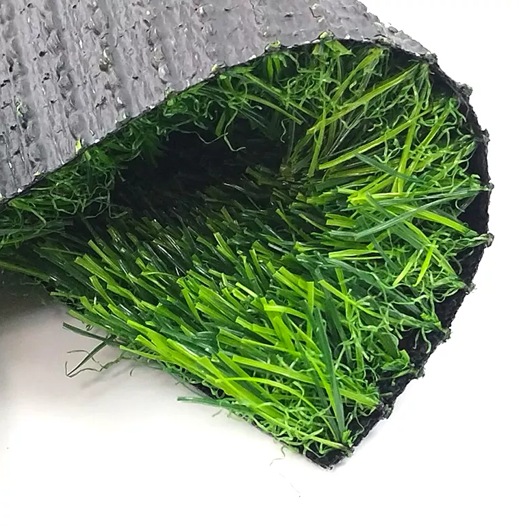 artificial turf for home lawns green artificial grass landscaping putting green grass