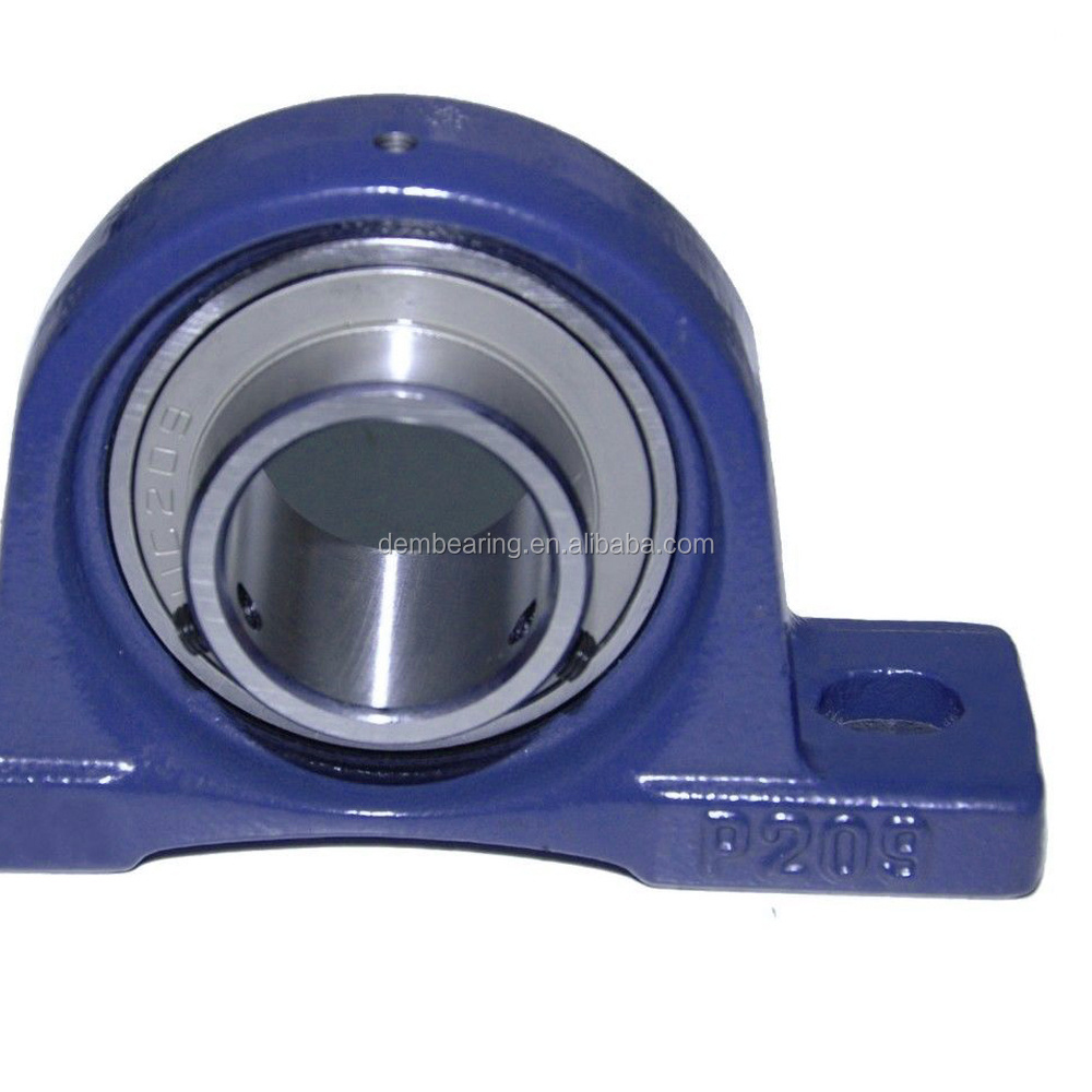 45mm New UCP 209 Pillow Block Bearing/ Bearing UCP209 Bulk buy from China