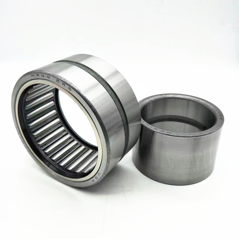 Needle roller bearing HK 2820 2RS bearing size 28*35*20mm