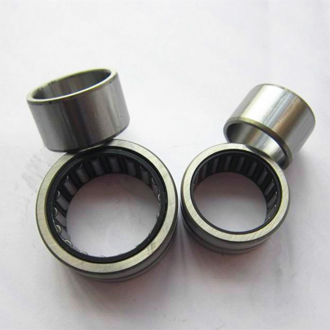 NATA5904 bearing Combined Needle Roller Bearings