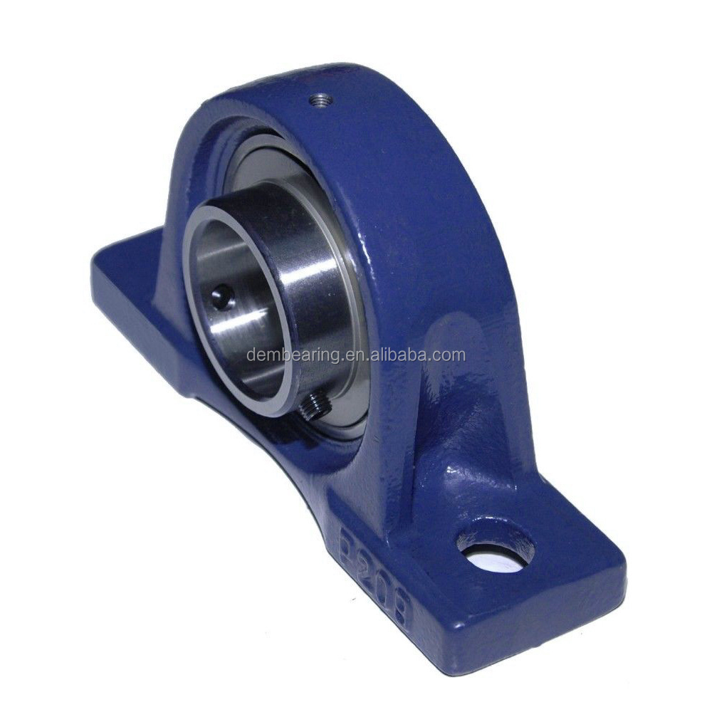 45mm New UCP 209 Pillow Block Bearing/ Bearing UCP209 Bulk buy from China