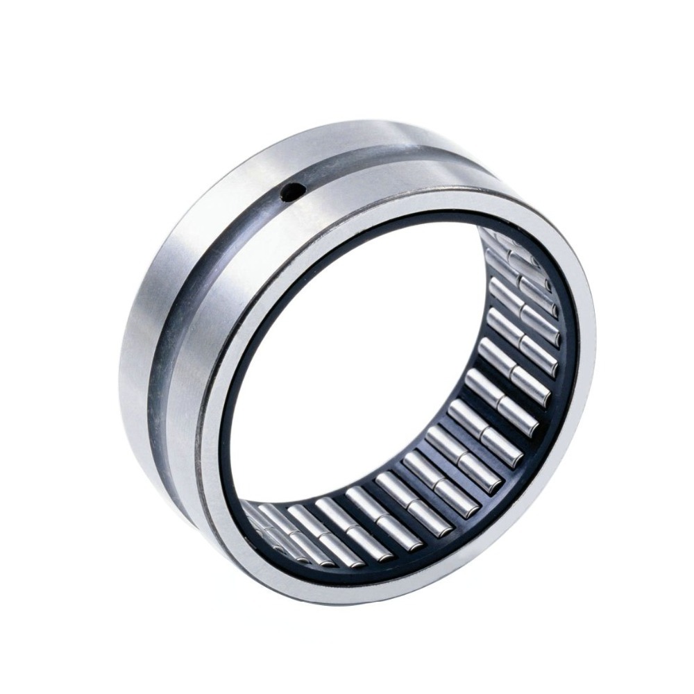 NATA5904 bearing Combined Needle Roller Bearings