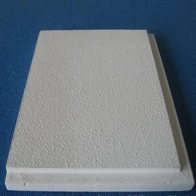 Fiberglass Panel Acoustic Fiberglass panel fiberglass panels for trailers