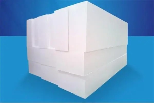 Fire Resistant Thermocol Insulation EPS Foam Board EPS Polystyrene Insulation Board Production Line