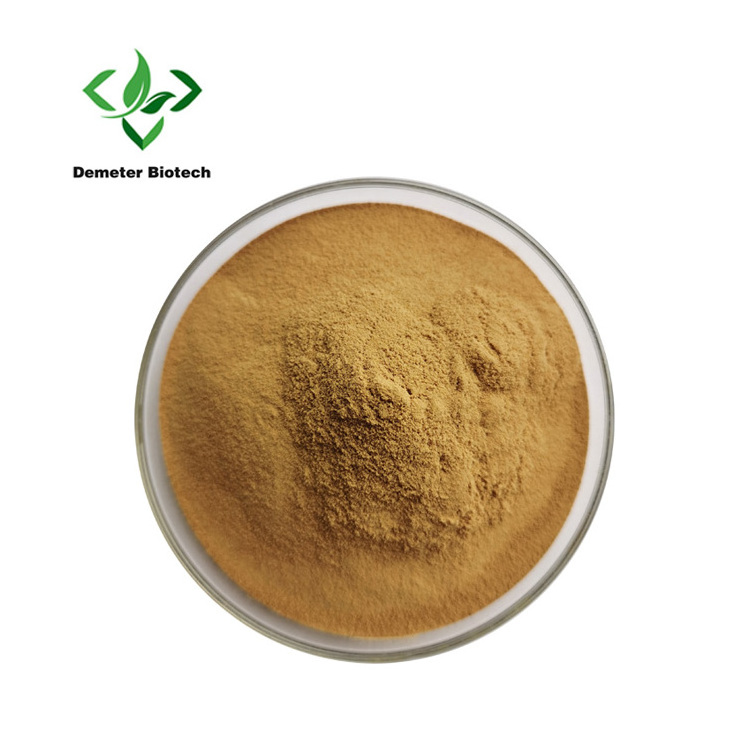 Miracle Berry Miracle Fruit Extract Miraculin Powder