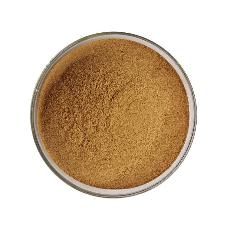 Miracle Berry Miracle Fruit Extract Miraculin Powder