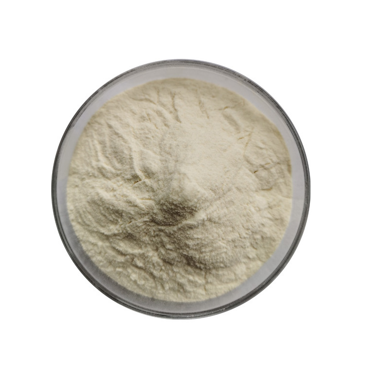 Wholesale Bulk Konjac Glucomannan Powder