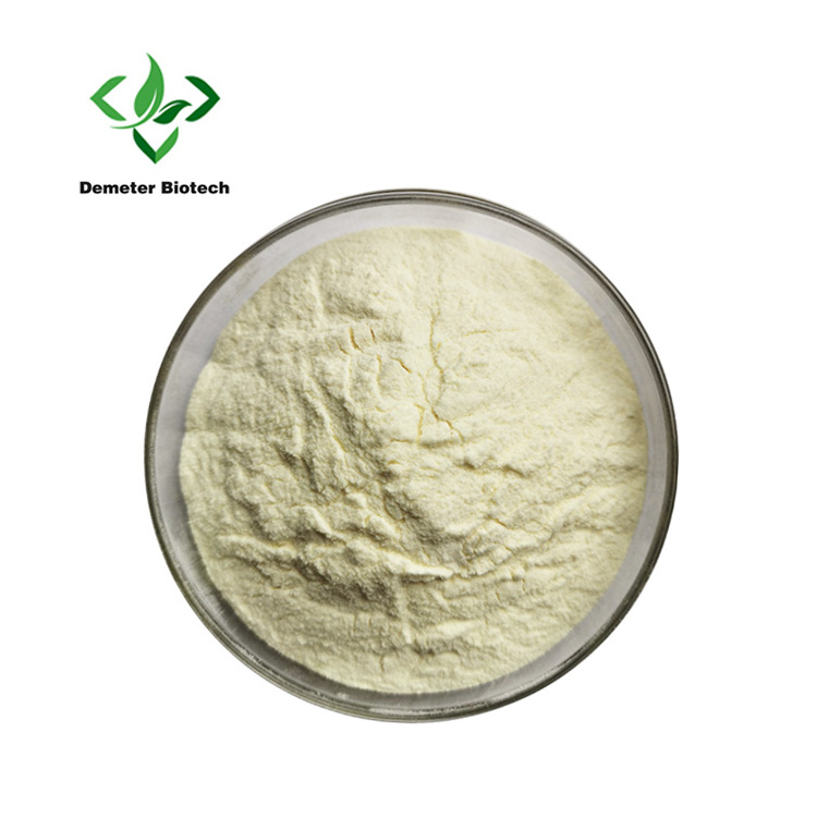 Pure Natural Organic Grapefruit Powder Grapefruit Juice Powder Grapefruit Extract