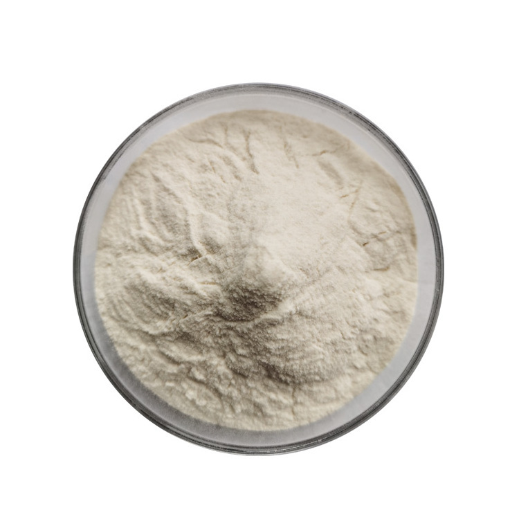 Wholesale Bulk Konjac Glucomannan Powder