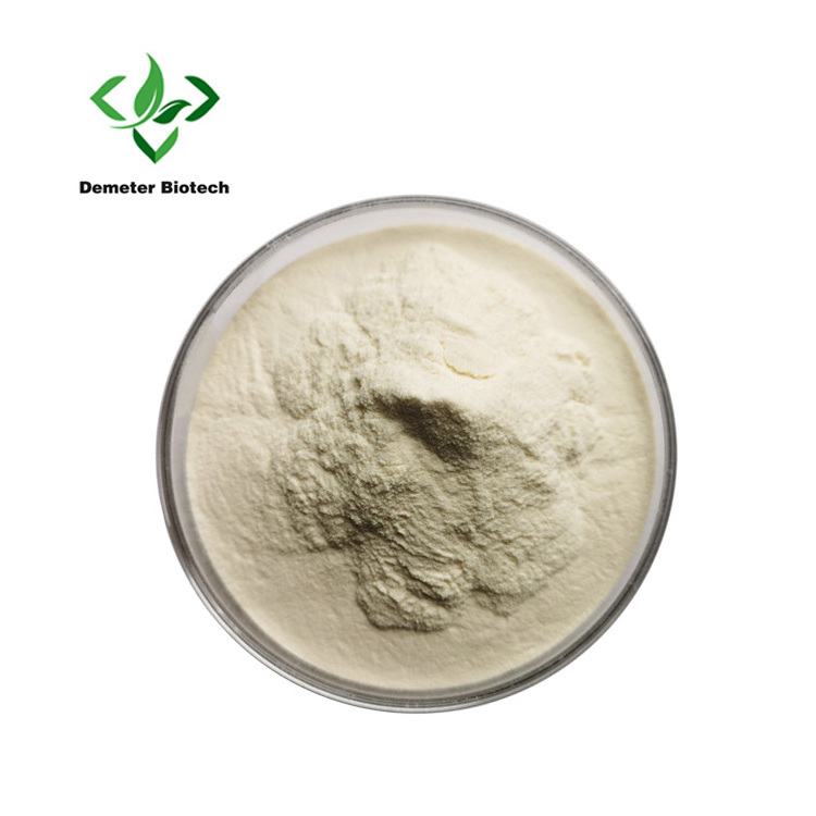 Pure Natural Immature Bitter Orange Citrus Aurantium Extract Powder