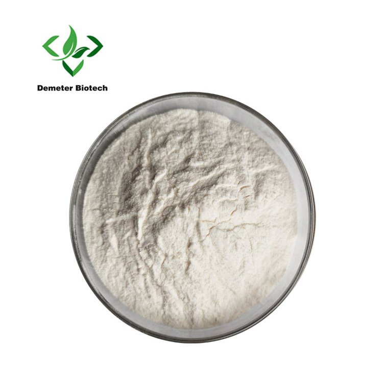 Wholesale Bulk Konjac Glucomannan Powder