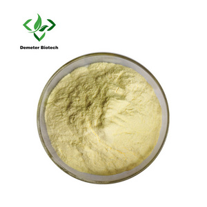 Pure Natural Organic Grapefruit Powder Grapefruit Juice Powder Grapefruit Extract