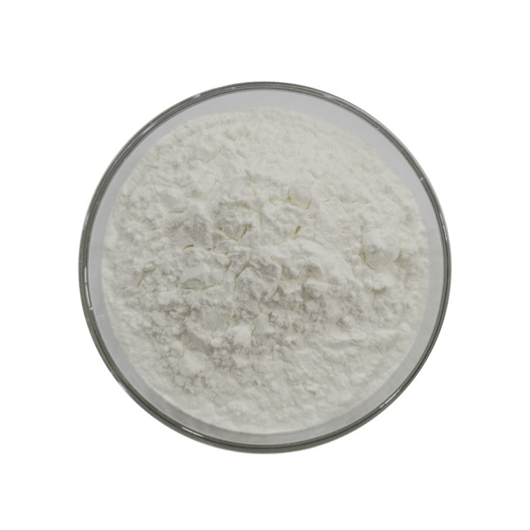 High Quality Amino Acid Powder 99% Magnesium L-Threonate Powder