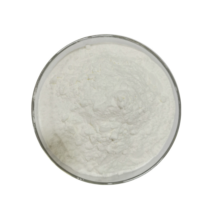 High Quality Amino Acid Powder 99% Magnesium L-Threonate Powder