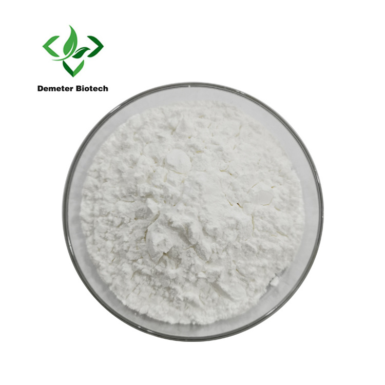 High Quality Amino Acid Powder 99% Magnesium L-Threonate Powder