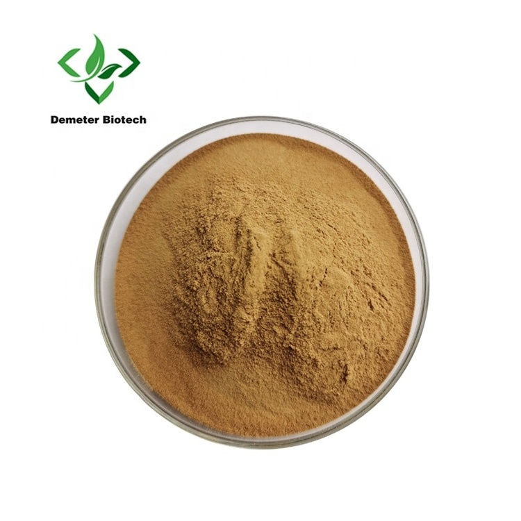 Food Grade Camu Extract Powder 10:1 Camu Fruit Powder