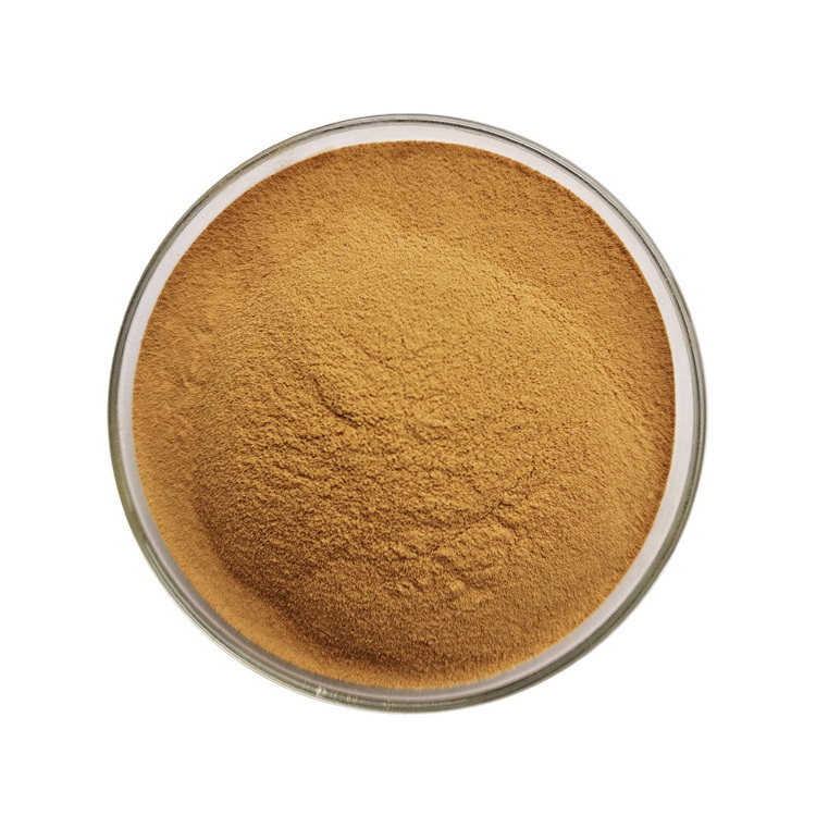 Miracle Berry Miracle Fruit Extract Miraculin Powder