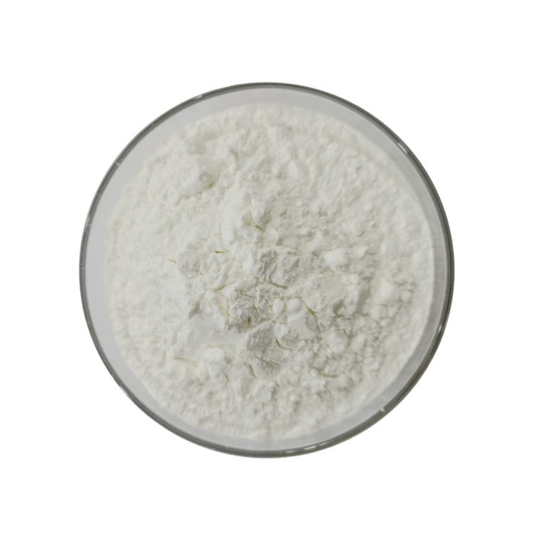 High Quality Amino Acid Powder 99% Magnesium L-Threonate Powder