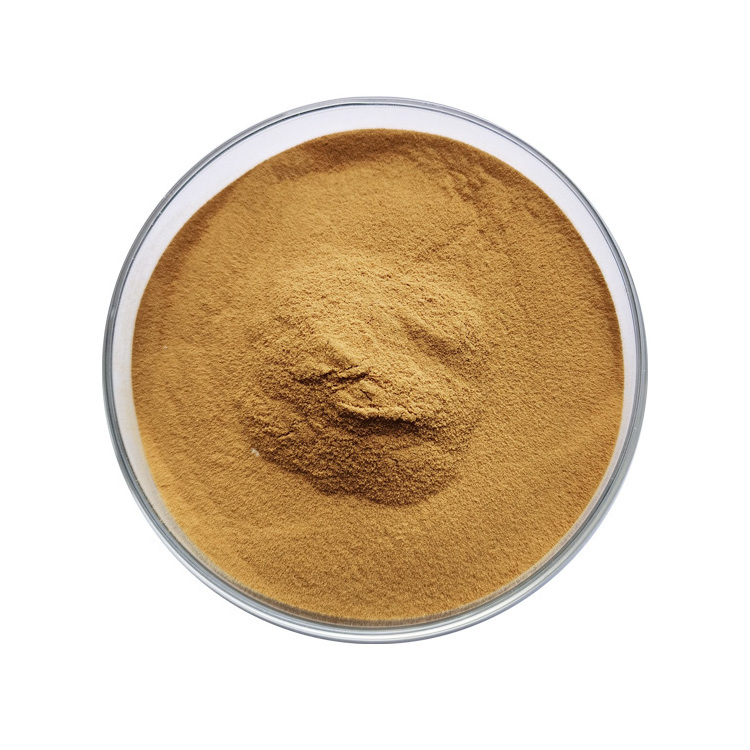 Organic Maca Extract Powder Black Maca Root Powder