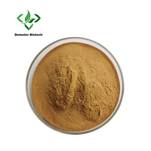 100% Pure Natural Horsetail Equisetum Arvense Extract Powder