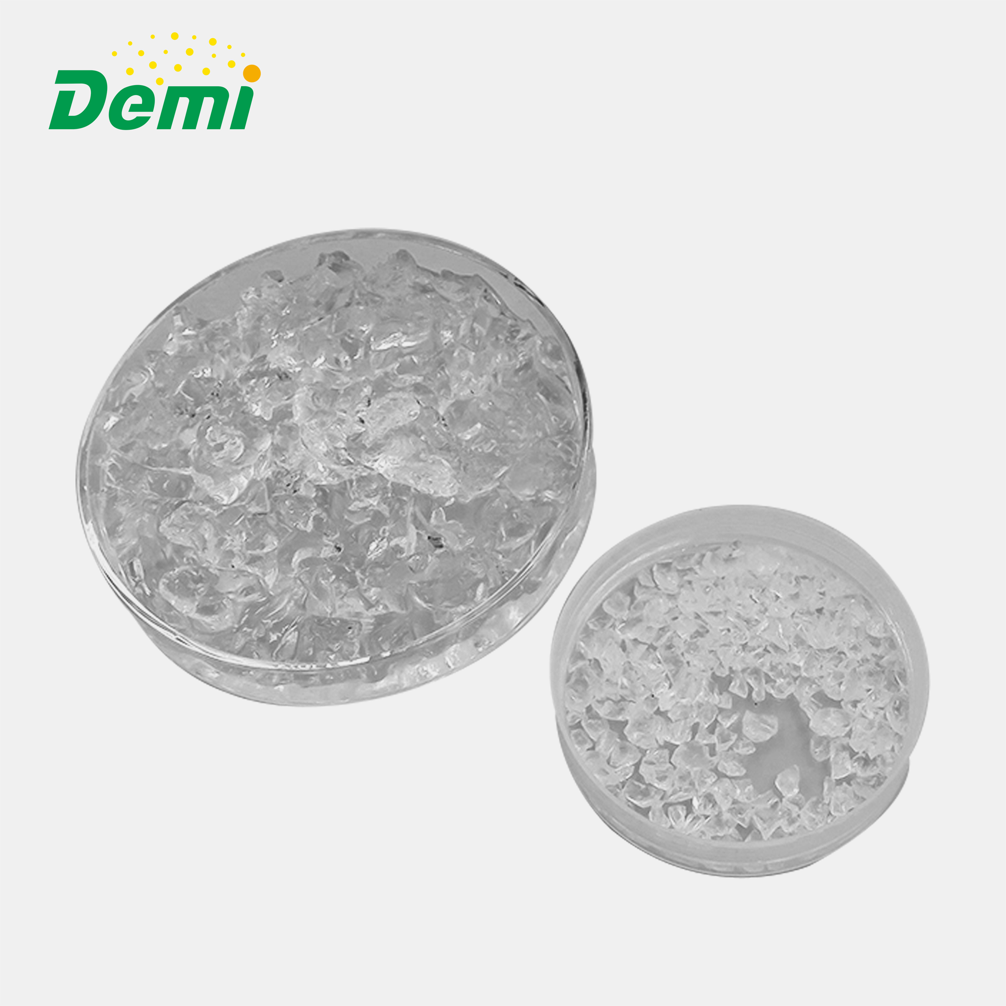 Polymer Aap Water Absorbent Resin Super Absorbent Salt Sap Super Absorbent Polymer for Agriculture