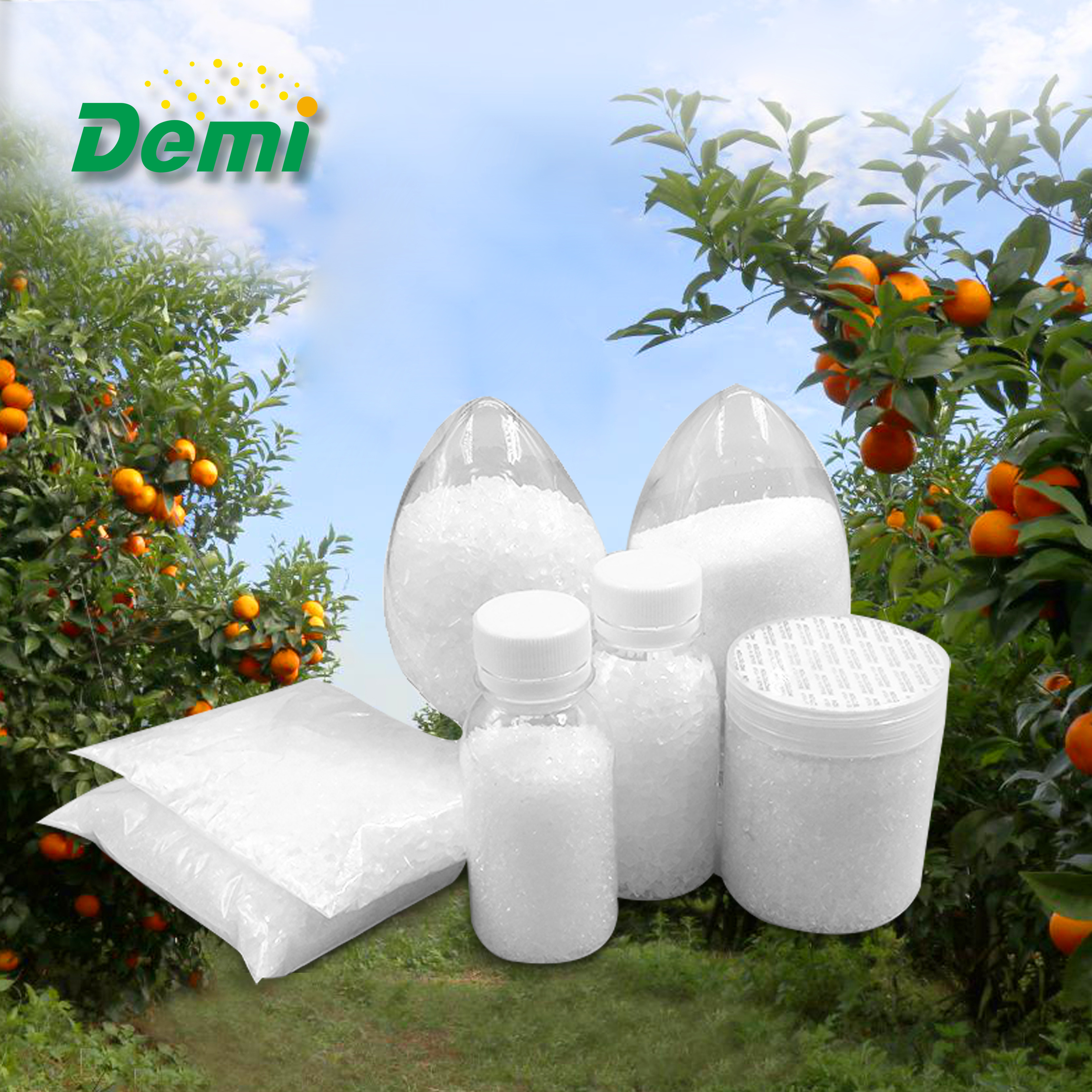 sap super absorbent polymer price sap factory for super water absorbent polymer