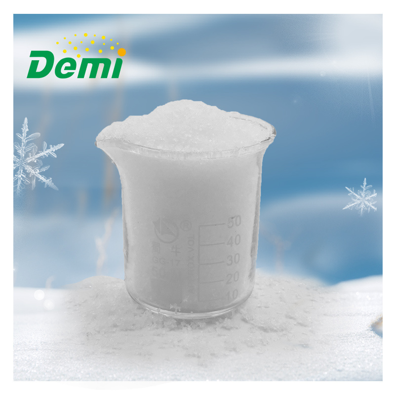 Hot selling Instant Snow Artificial Snow Instant Snow Powder