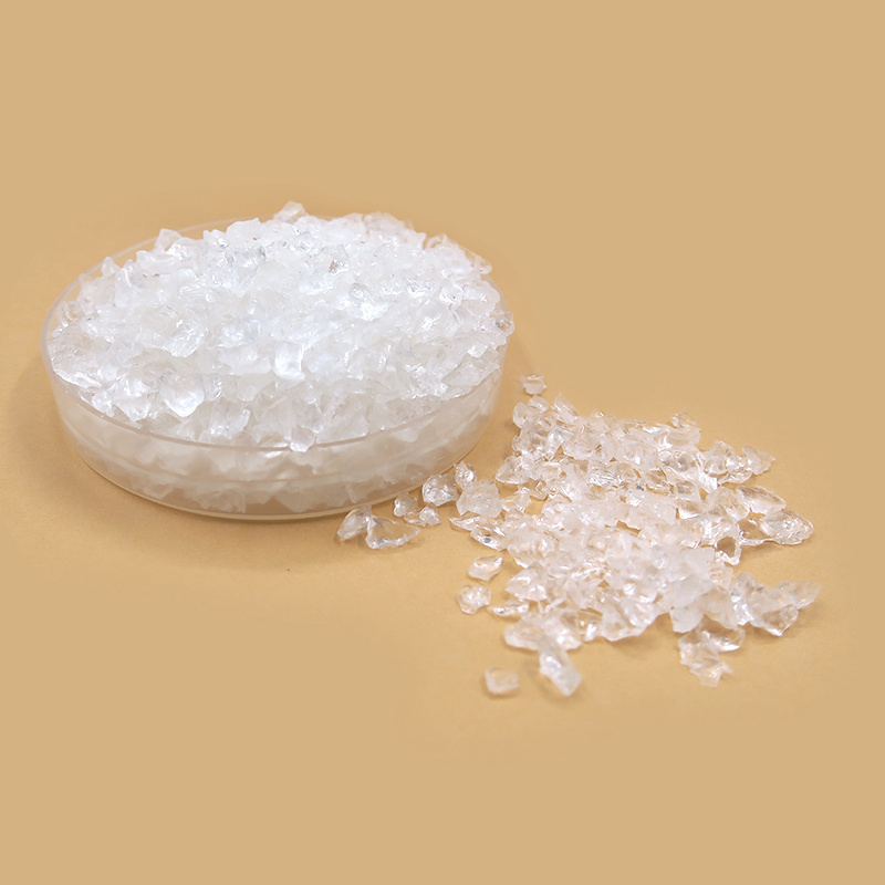 Soil Water Starch Super Absorbent Polymer Sap Potassium Polyacrylate Hydrogel For Agriculture