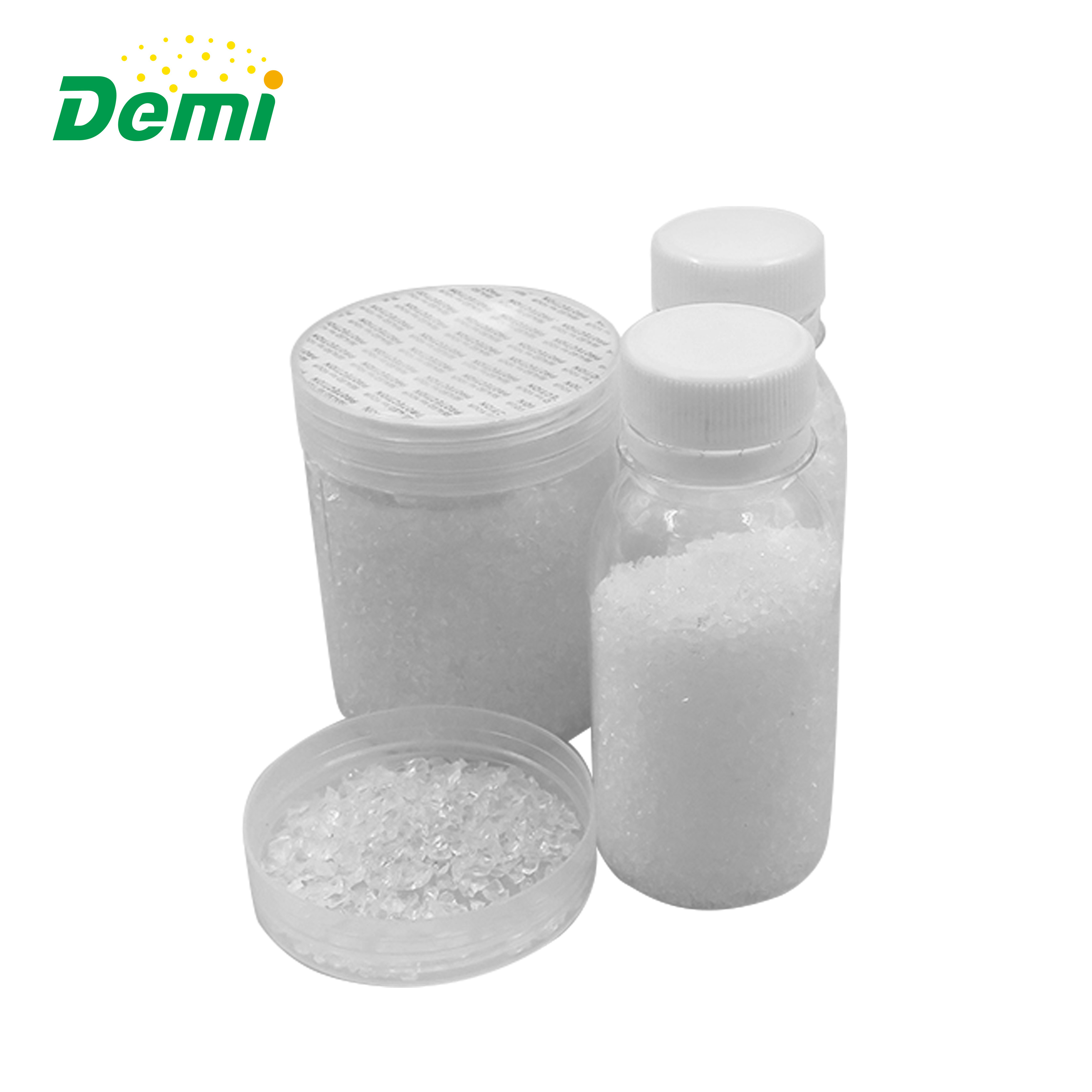 Polymer Aap Water Absorbent Resin Super Absorbent Salt Sap Super Absorbent Polymer for Agriculture