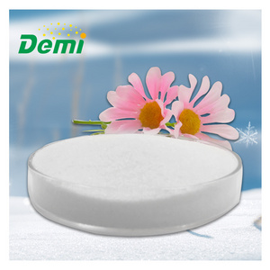 Hot Sale Magic Instant Snow Artificial Snow Artificial Instant Snow White Powder For Decoration And Play