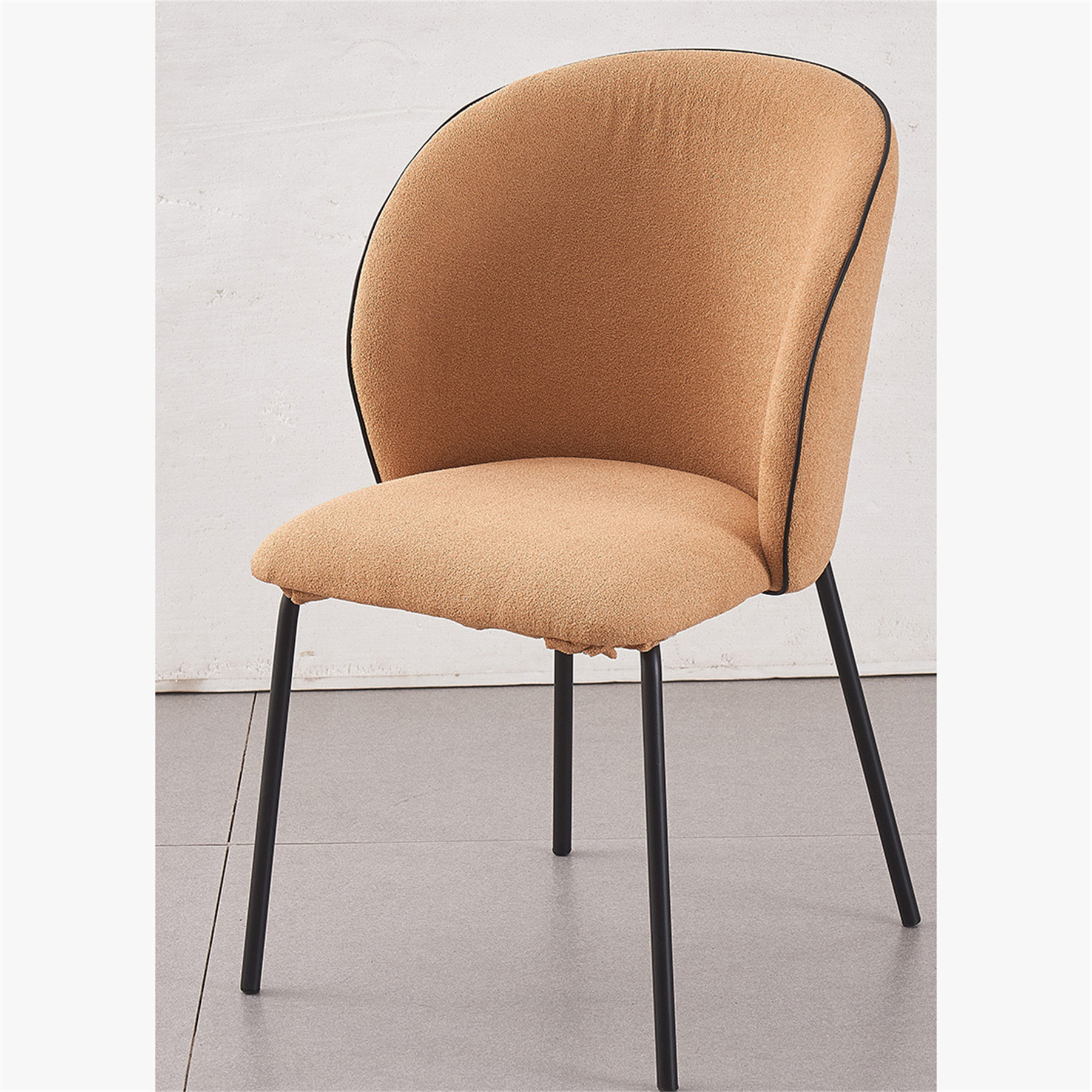 spandex folding dining room banquet chair covers hotel chair modern velvet restaurant dining room kitchen dining table set