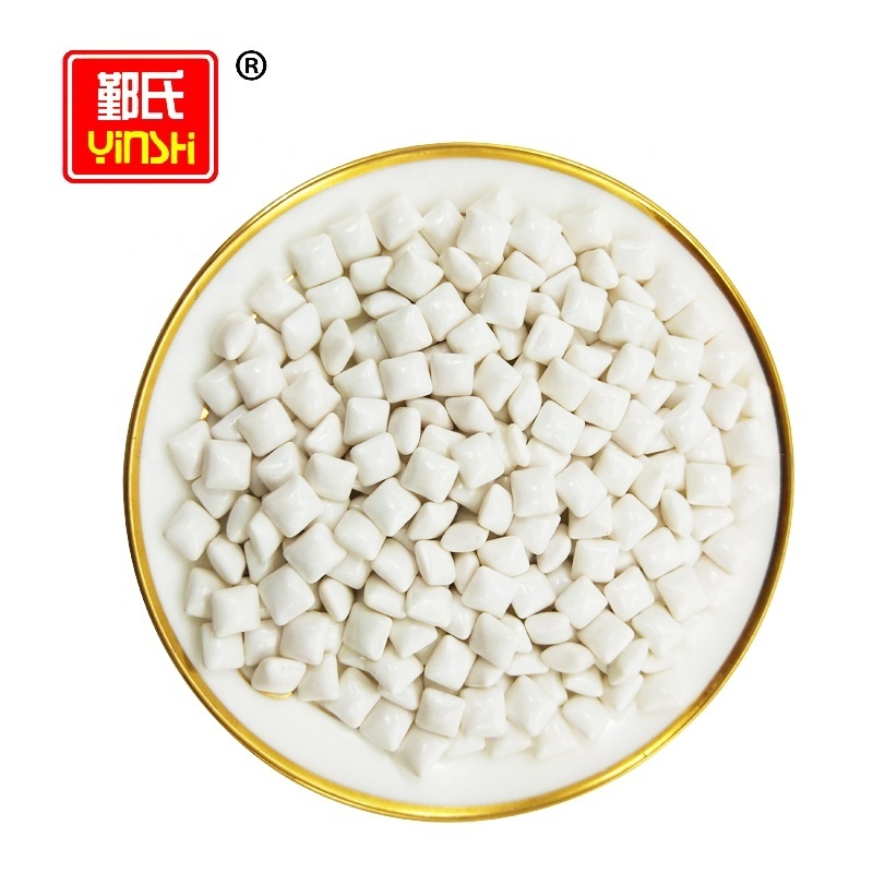 Top Quality Mini Banana Chewing Gum in Bulk for Wholesale