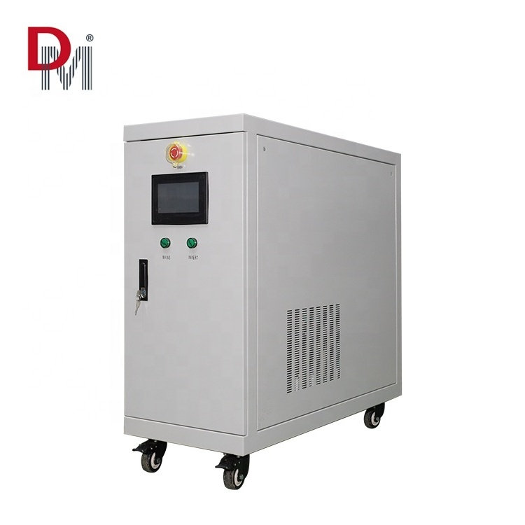 10kw 20kw 30kw 40kw 50kw wind solar inverter on off grid hybrid inverter outdoor power supply