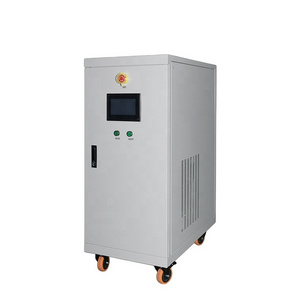 10kw 20kw 30kw 40kw 50kw wind solar inverter on off grid hybrid inverter outdoor power supply