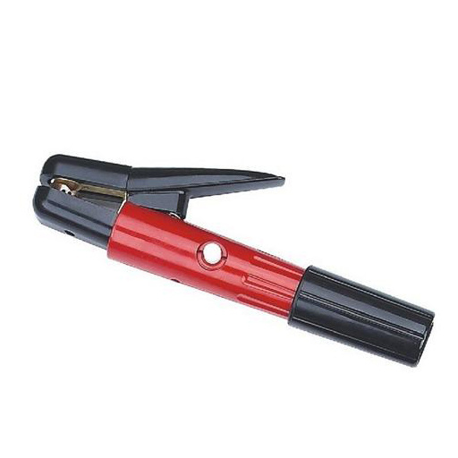 DEM K4000 1000amp  Welding Air Carbon Arc Gouging Torch  With 10' Cable