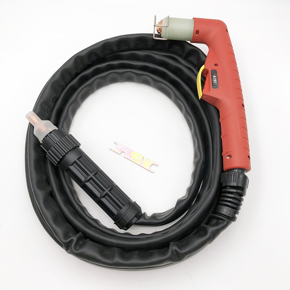 A141  Plasma Cutting Torch