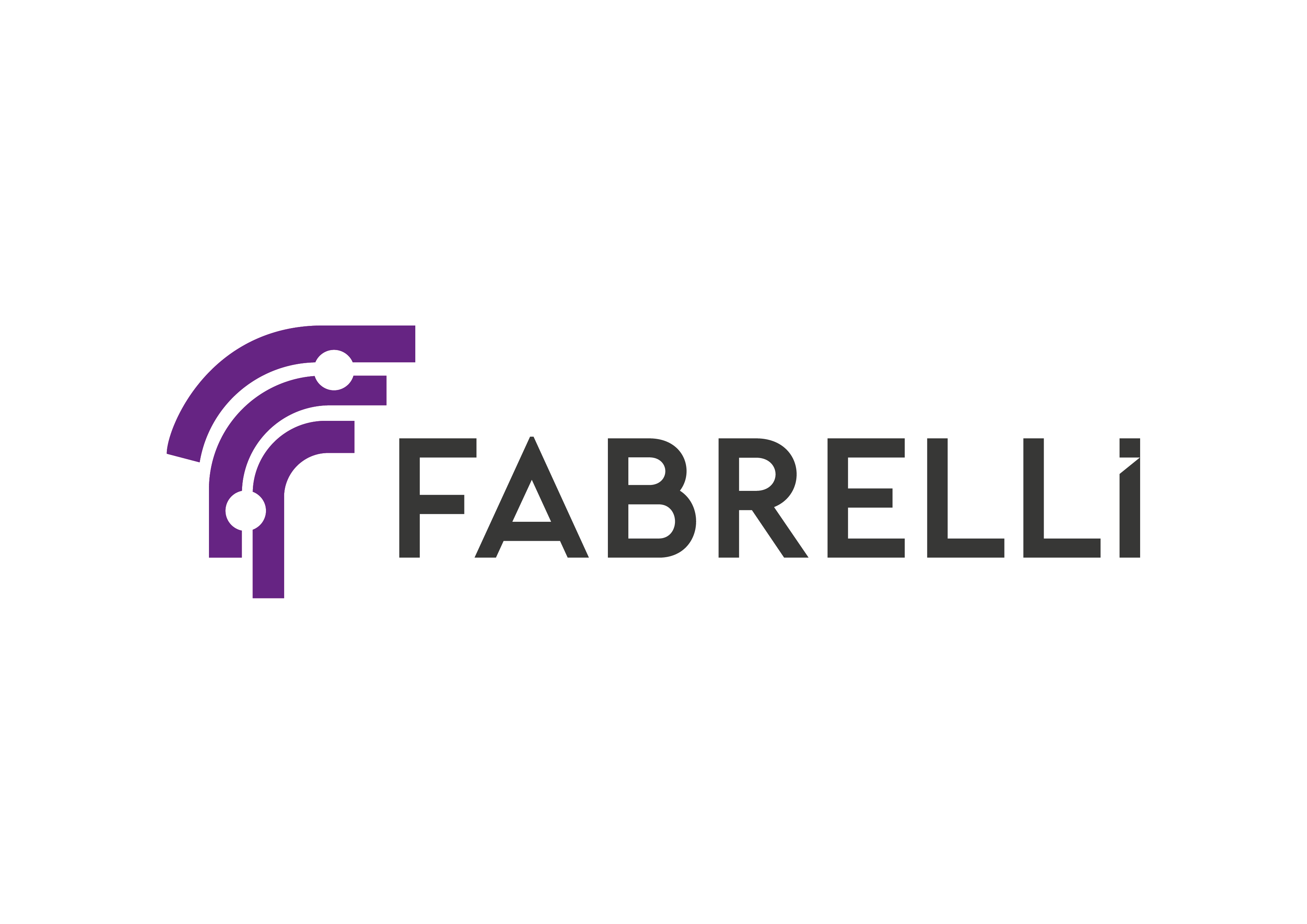 Fabrelli Stainless Steel Cable Ties DST971FBR 4,6X370MM SILVER COLOR 304 GRADE STAINLESS STEEL CE RoHS REACH APPROVED