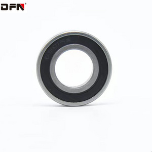 ball bearing price 6904 deep groove ball bearing 6904zz rs 20*37*9mm