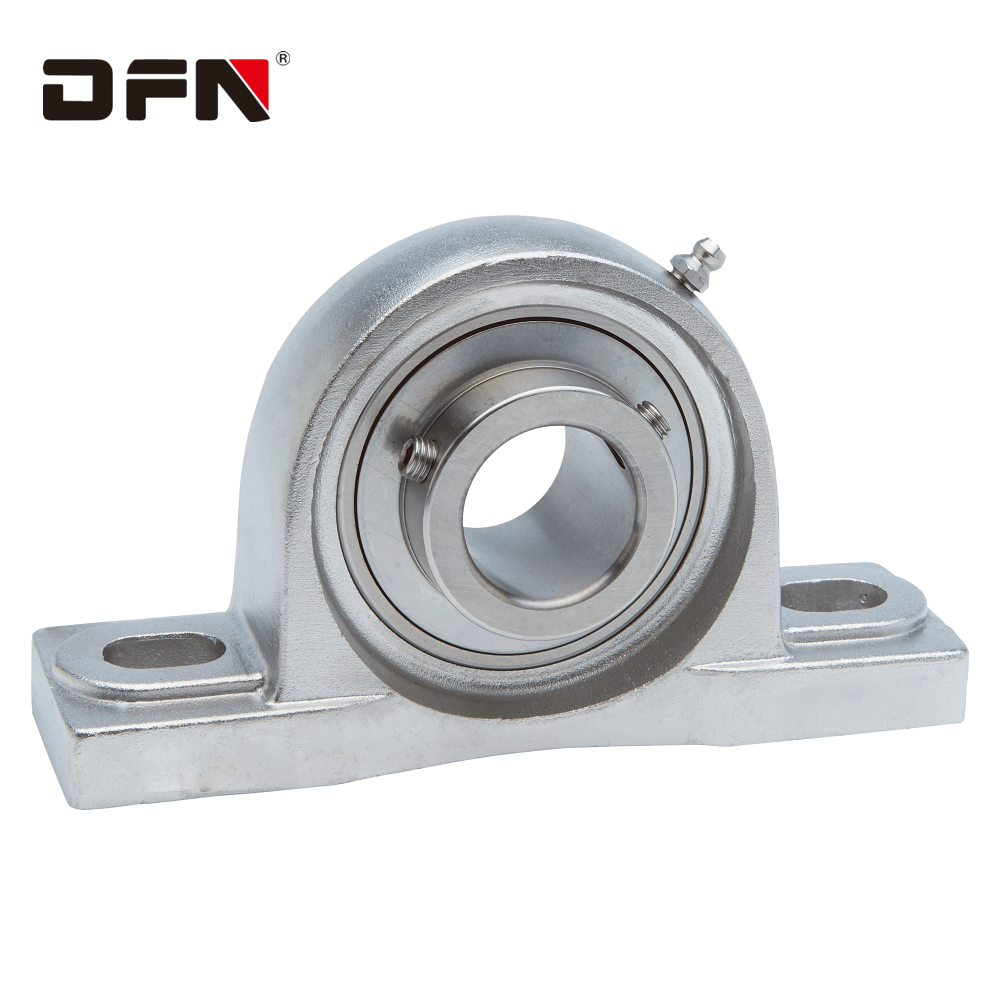 316 Stainless Steel Pillow Block Bearing manufacturers UC 205 UCP 205 UC 208 UCP 208 UC 206 UCP SP 206 Bearing