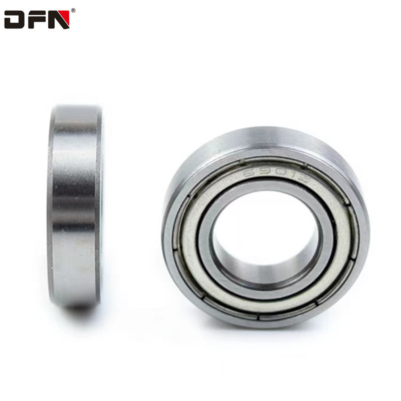 ball bearing price 6904 deep groove ball bearing 6904zz rs 20*37*9mm